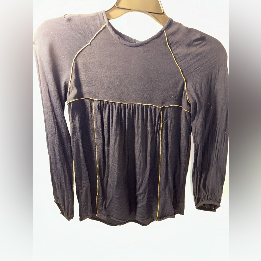Zara woman size XS